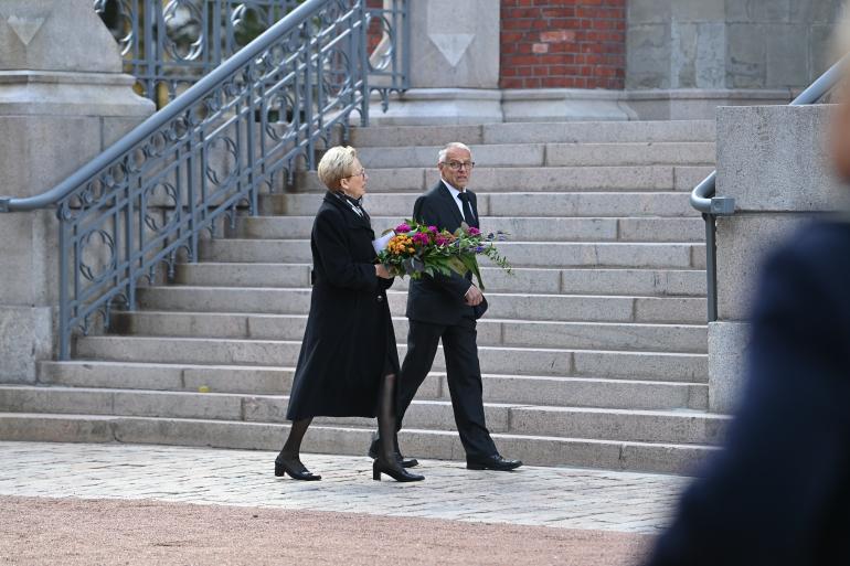 Lasse Viren