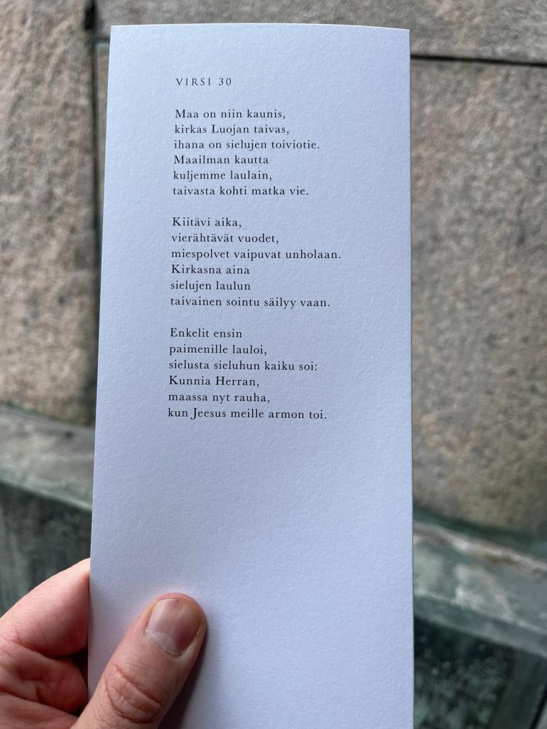 Vesa-Matti Loiri