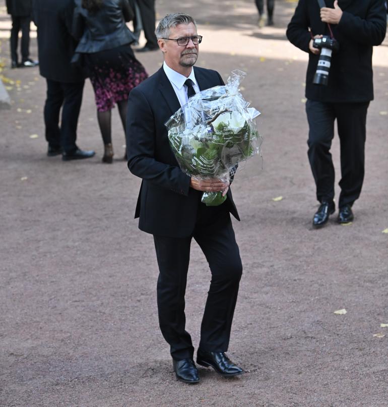 Jukka Jalonen