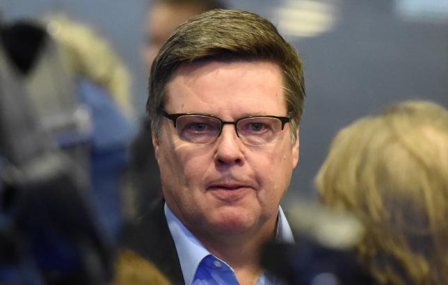 jari aarnio sai 10 vuoden tuomion
