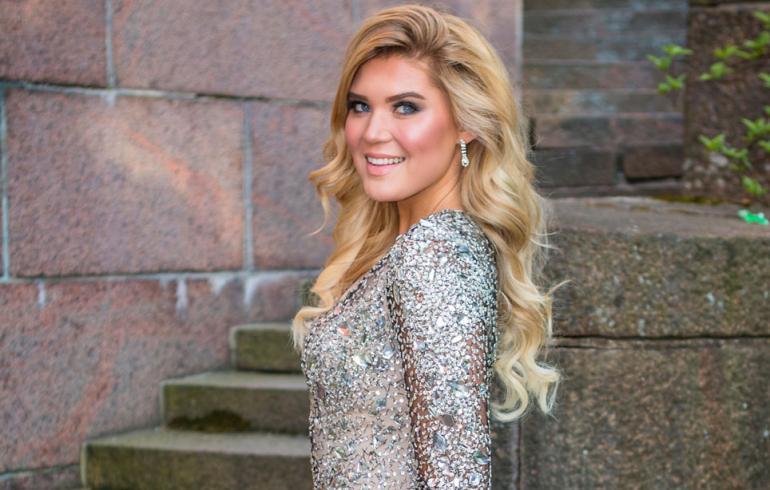 Bea Toivonen