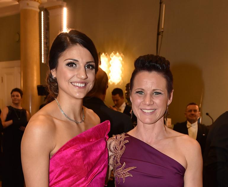 nooralotta neziri ja mira potkonen