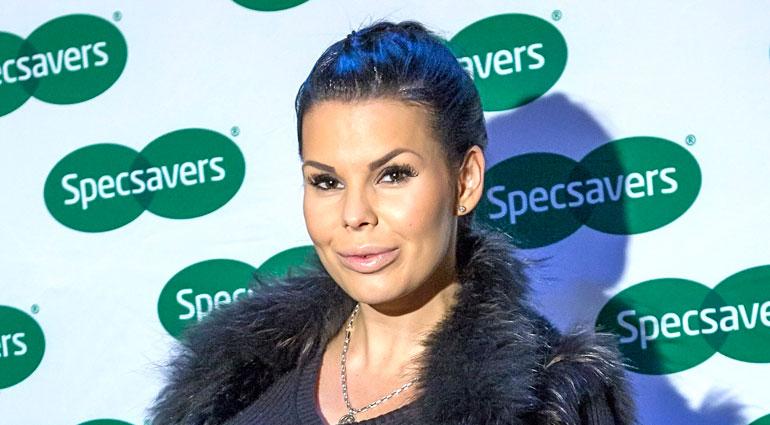 Suvi Pitkänen