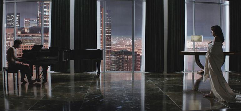 Kuuma lesbo jalka fetissi porno