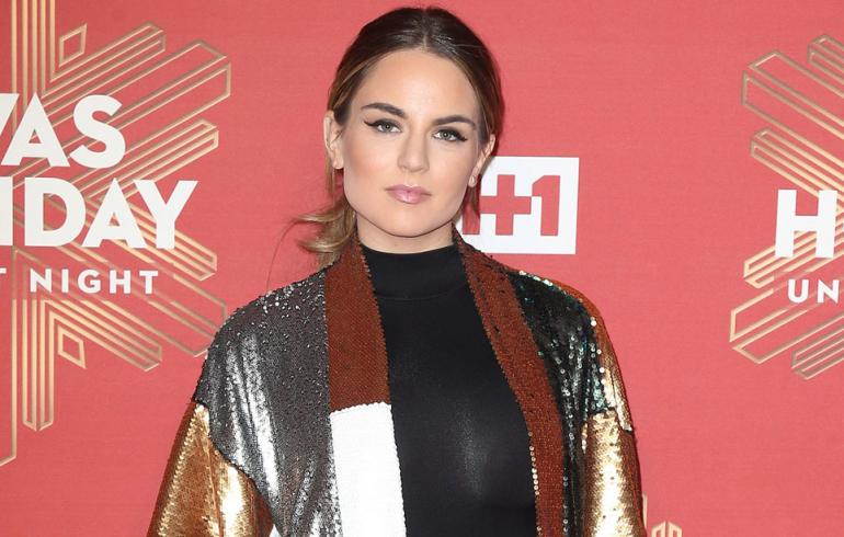 JoJo