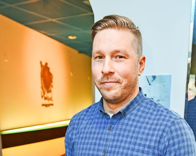 juha-tapio arola