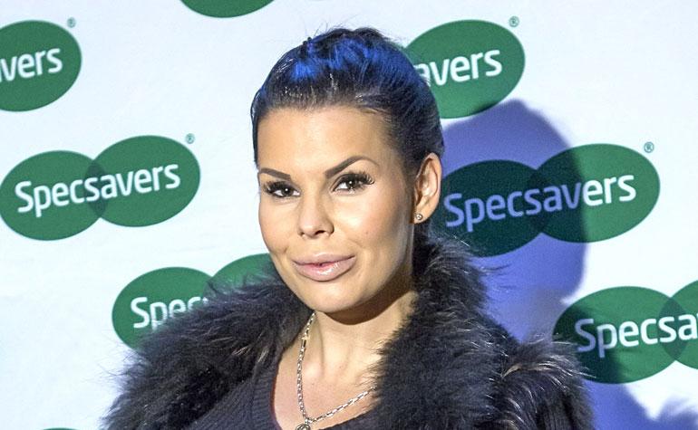 Suvi Pitkänen