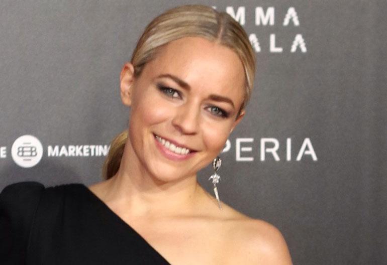 paula vesala oli emma gaalan palkintorohmu seiska paula vesala oli emma gaalan palkintorohmu seiska