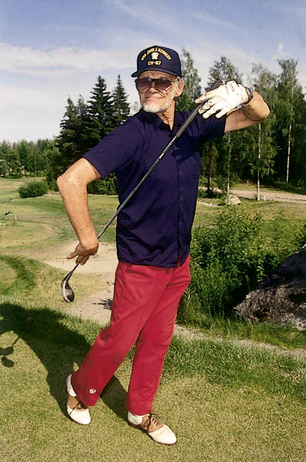 Spede Pasanen
