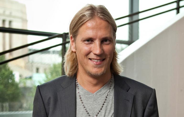 Sami Kuronen