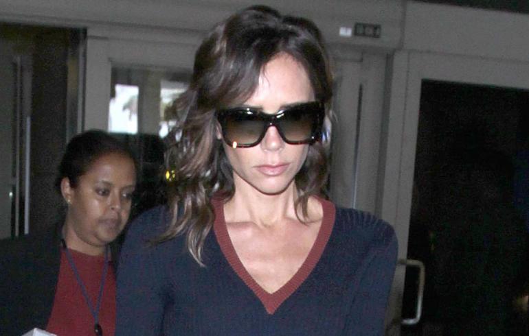 Victoria Beckham