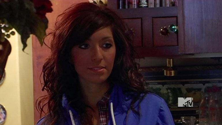 teini anaali seksiä GIF