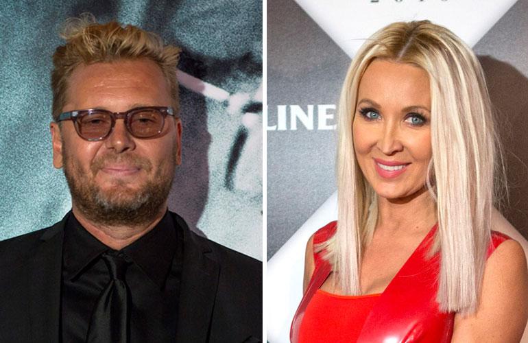 antti jokinen ja susanna penttilä