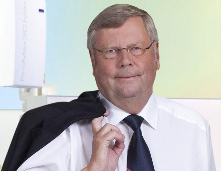 Heikki Kyöstilä