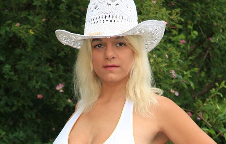 Martina Big