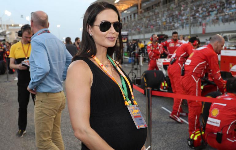 Minttu Räikkönen