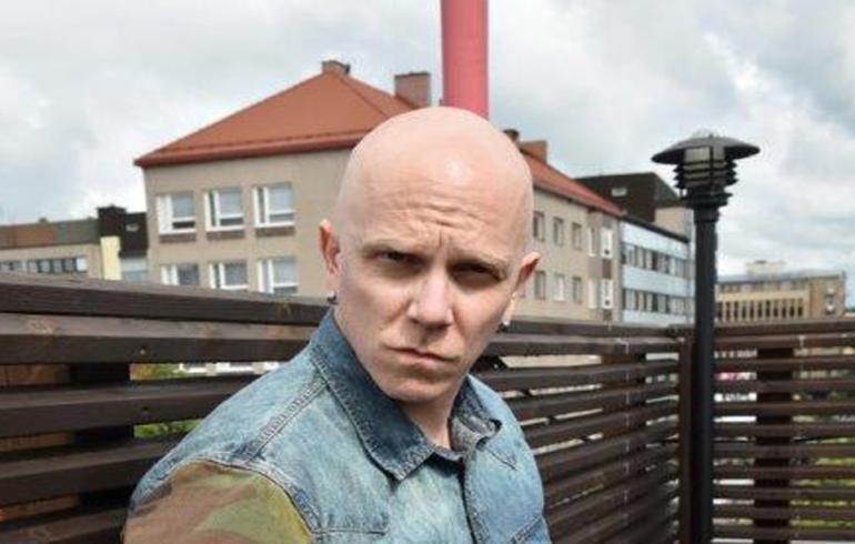 toni wirtanen