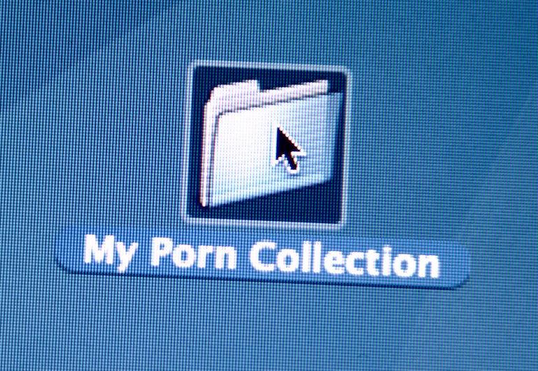 Nettiporno on kehittynyt kymmenessä vuodessa.