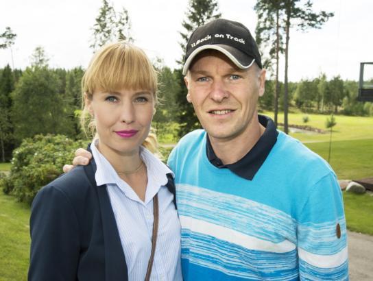 Toni Nieminen