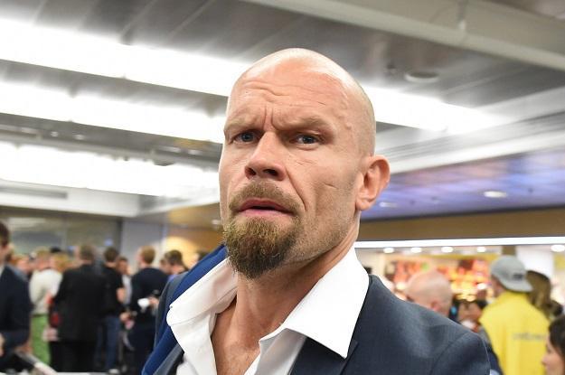 Jere Karalahti.