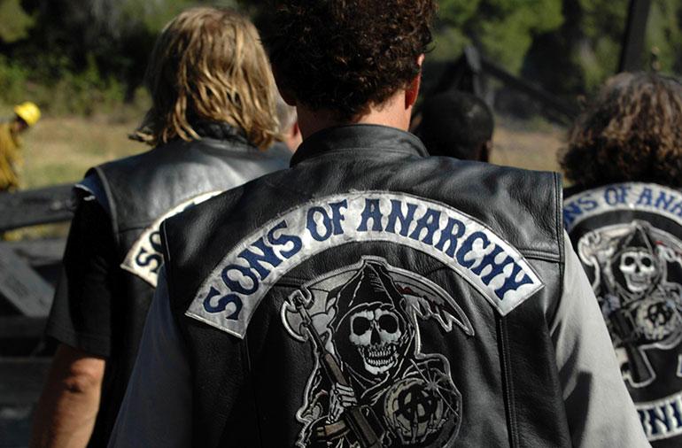 Vapaa Dominikaaninen teini porno