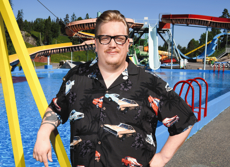 arttu wiskari ja pauliina rakas juhlistavat vihdoin arttu wiskari ja pauliina rakas juhlistavat vihdoin