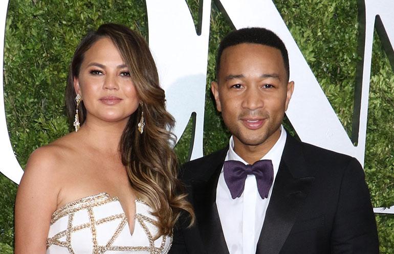 chrissy teigen ja john legend