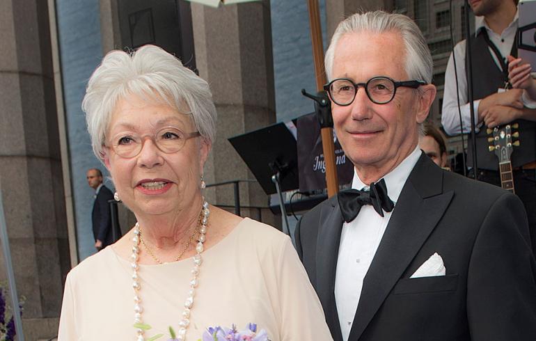 Ruotsin prinsessa Christina