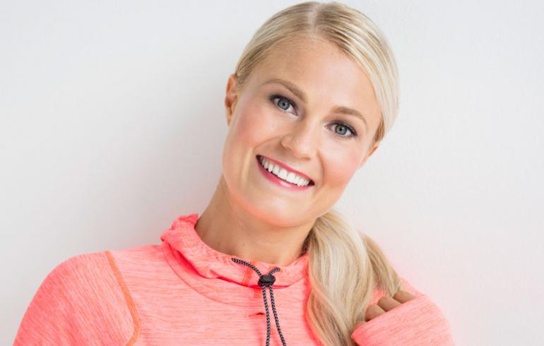 Lotta Harala