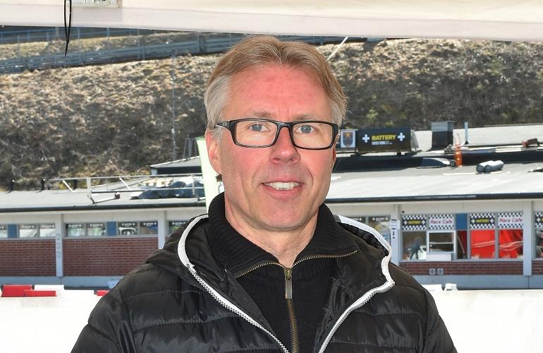 Jyrki Järvilehto