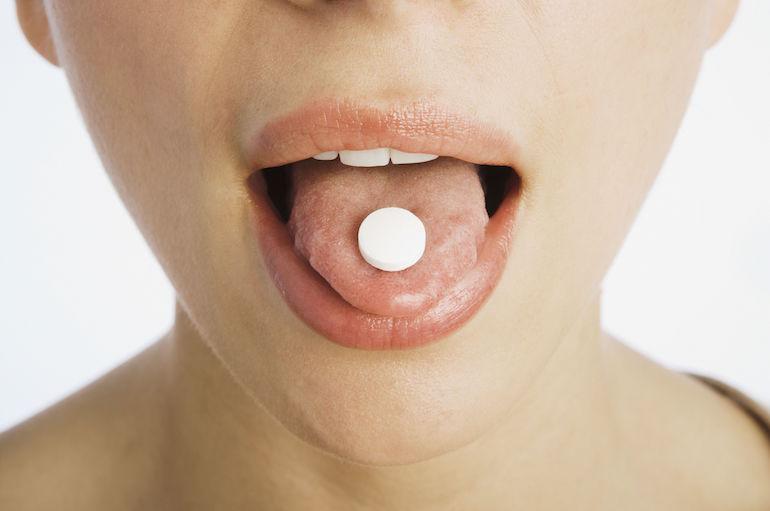 MDMA:ta kokeillaan alkoholismin hoitoon.