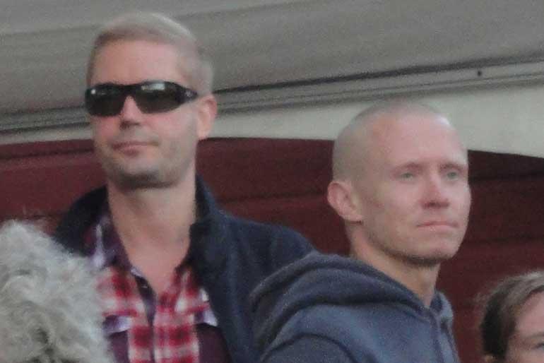 musta MILF seksi putkivalkoinen hanat ja musta pillua