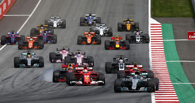 Formula 1