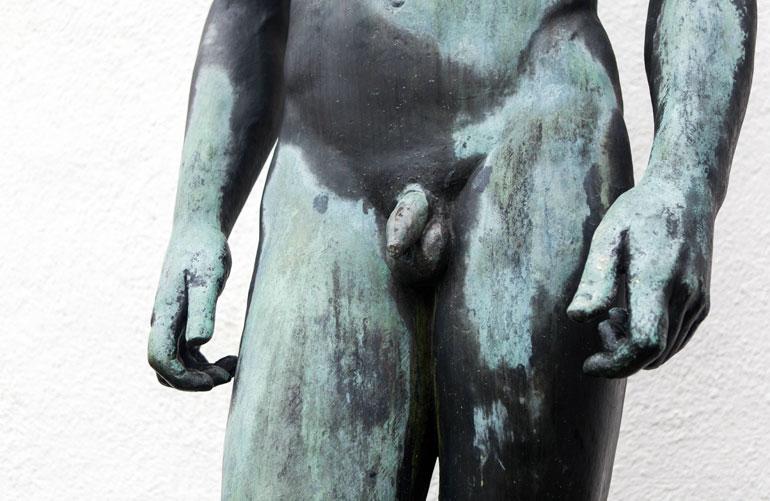 penis patsas