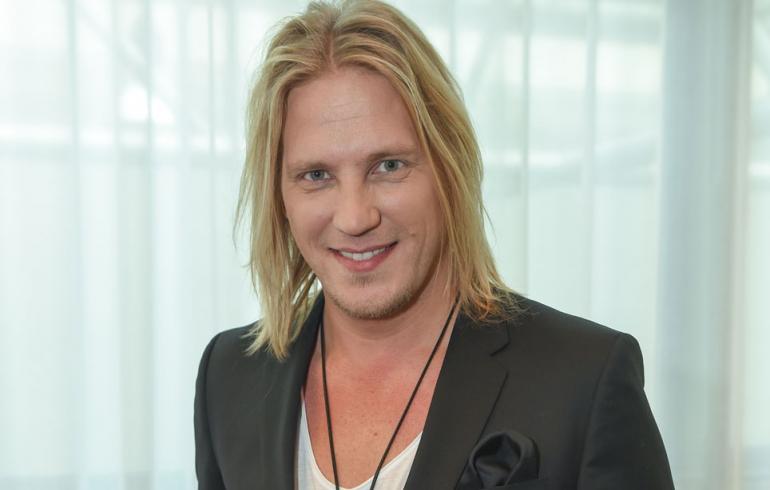 Sami Kuronen