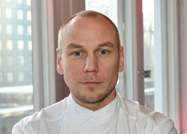 Tommi Tuominen