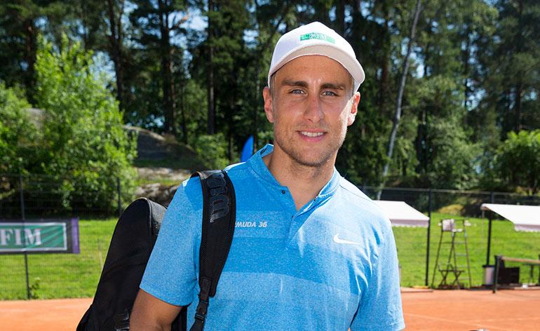Valtteri Filppula