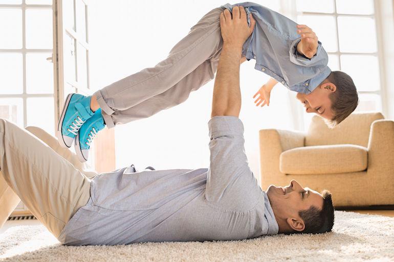 poika ystäväni haluaa Blowjob