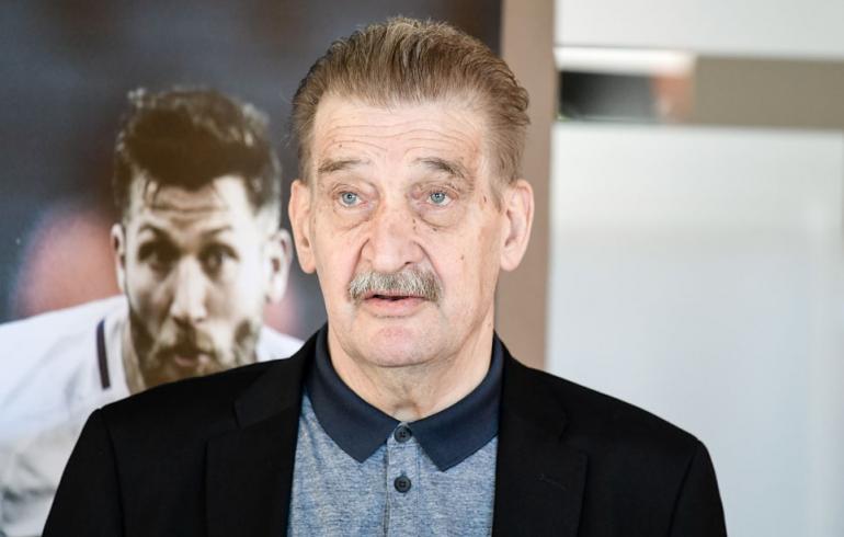 Pertti Alaja