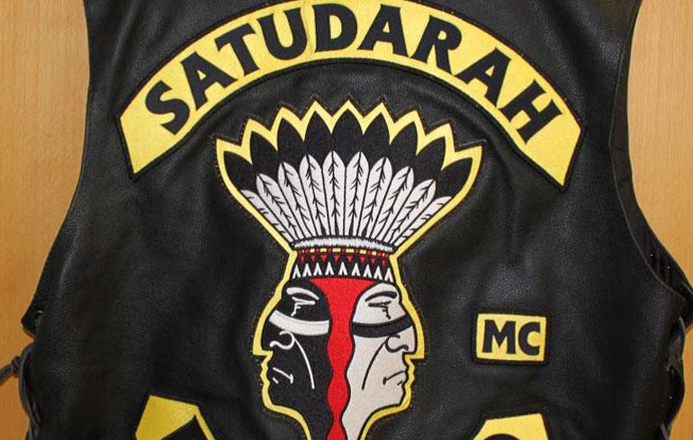 Satudarah