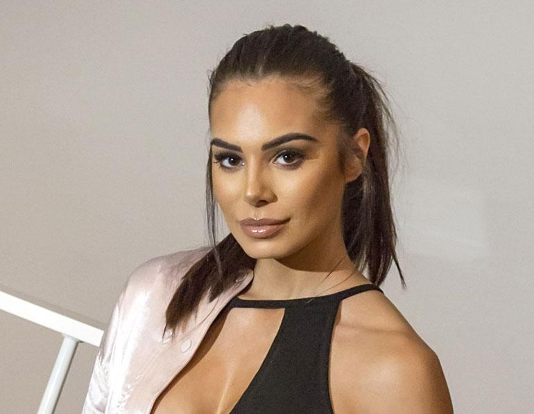 Sofia