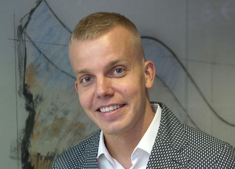 Elastinen
