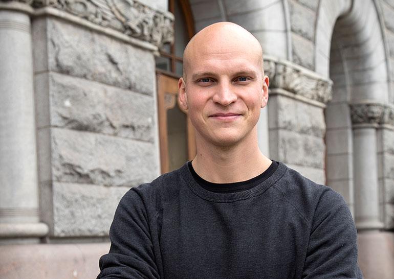 riku nieminen