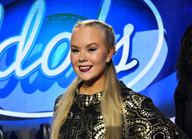 Tiia Laakso