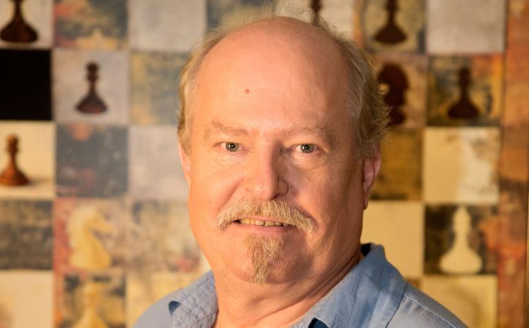 Jarmo Koski jättää Salkkarit.