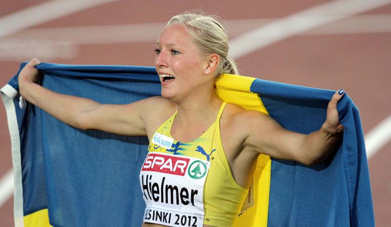 Moa Hjelmer