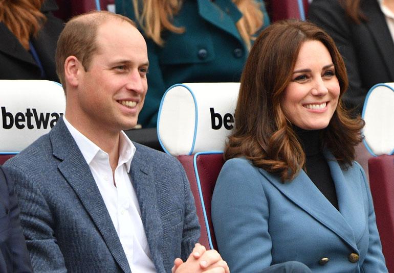 iso kalu vittu tyttö video