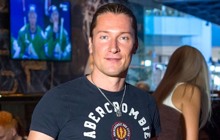 Tomi Metsäketo