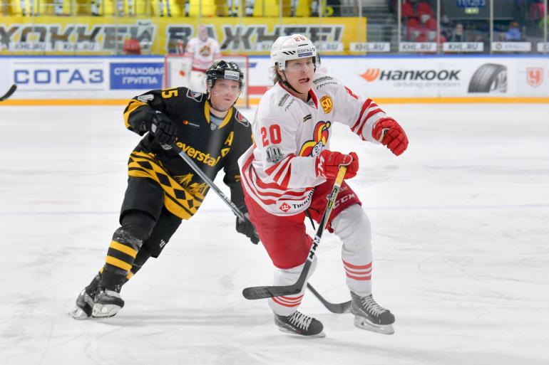Eeli Tolvanen