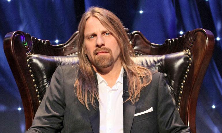 Jone Nikula